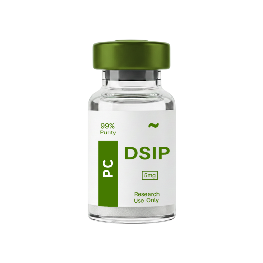 DSIP