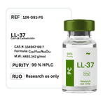 LL-37