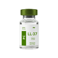 LL-37